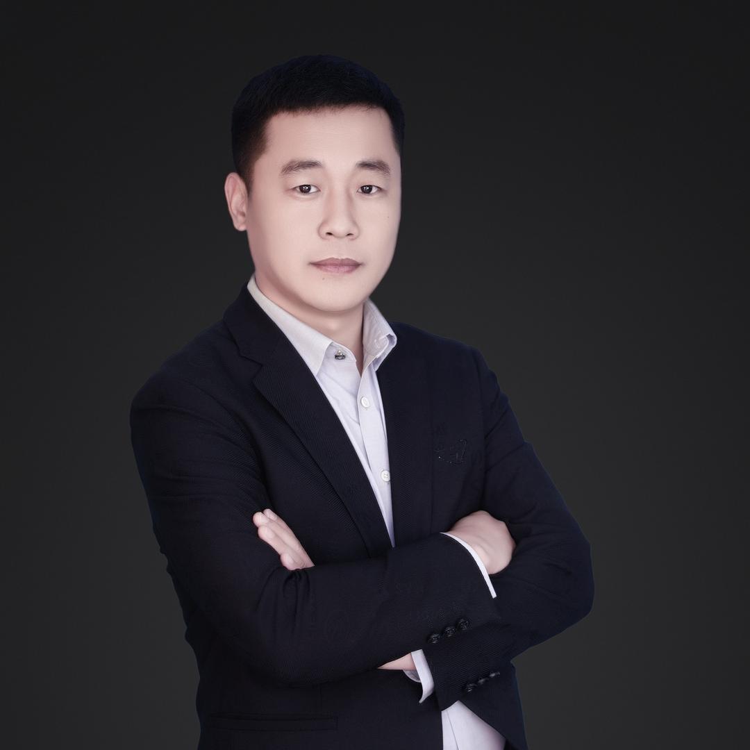 纪亚南
