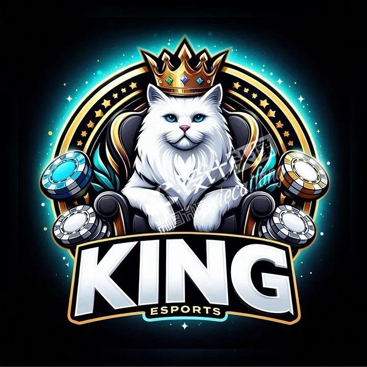 長赢电子科技（有关必回）