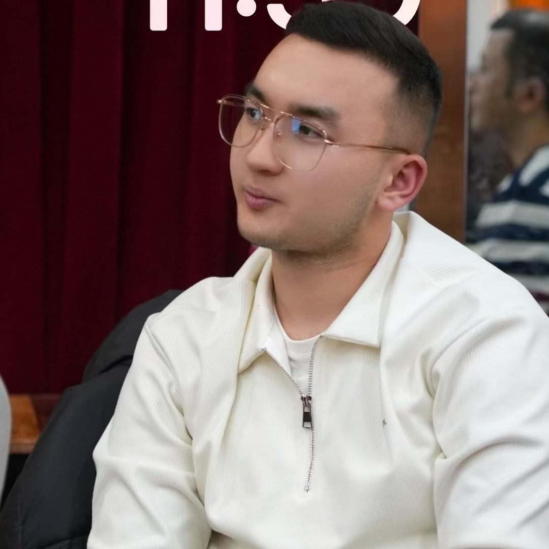 萨拉木妈妈装特价方巾