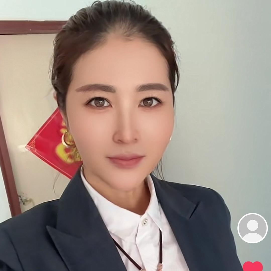 金丽源