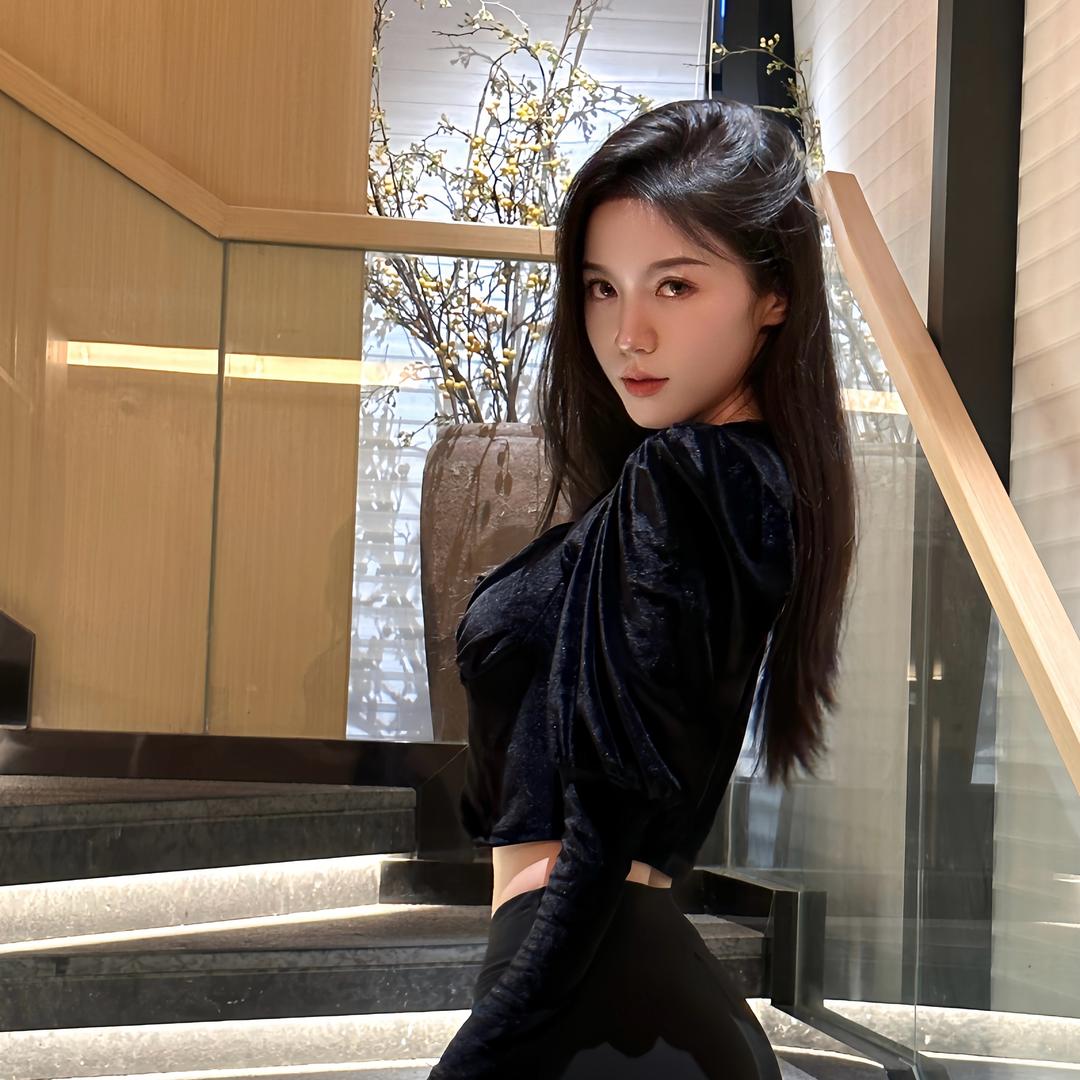哇子