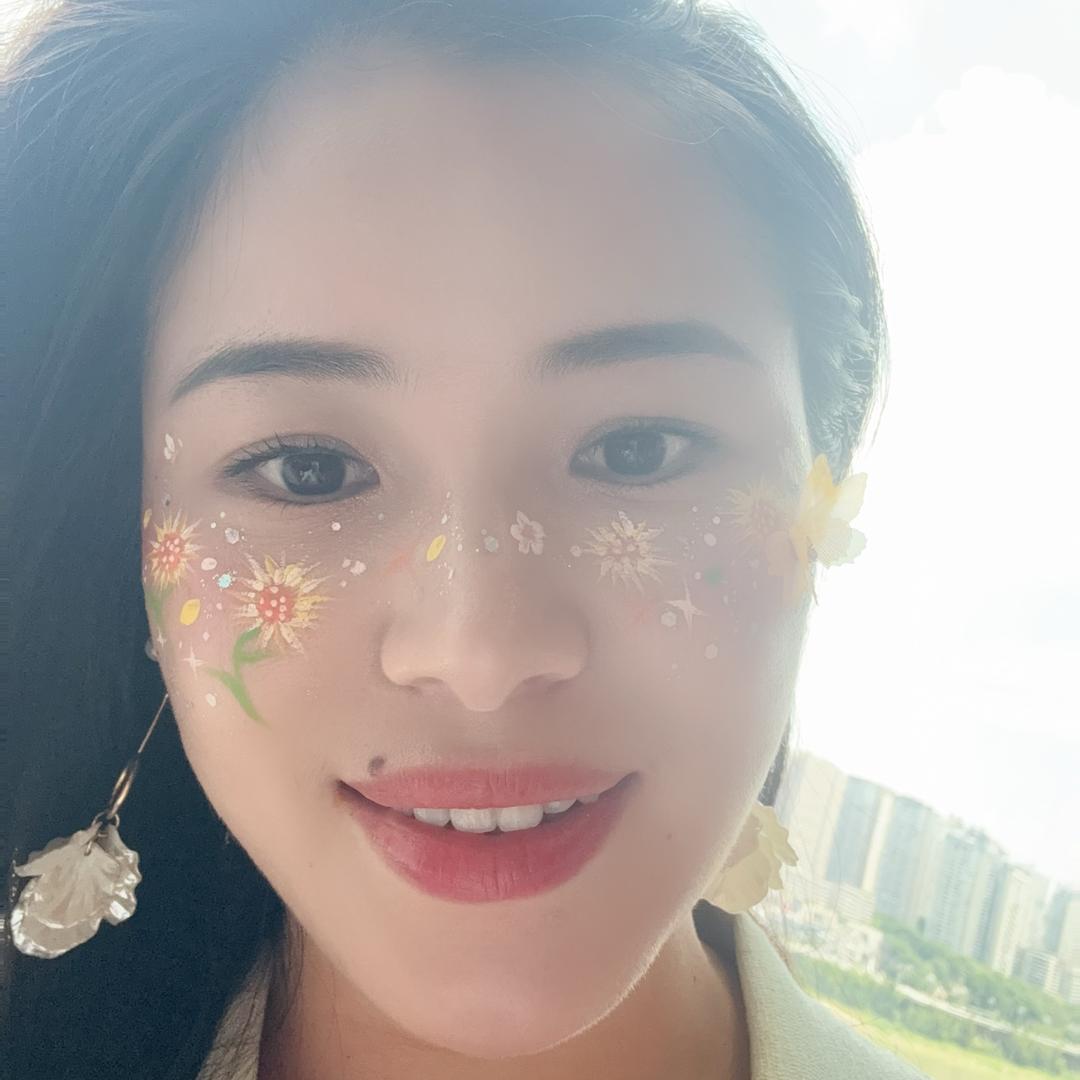 梨博园老梨园农庄张玲