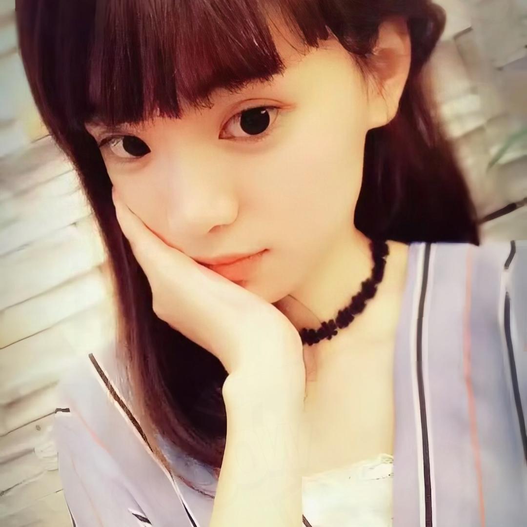 哈呢✨