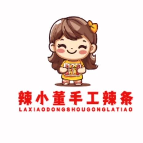 🌶️辣小董手工辣条🌶️🌶️