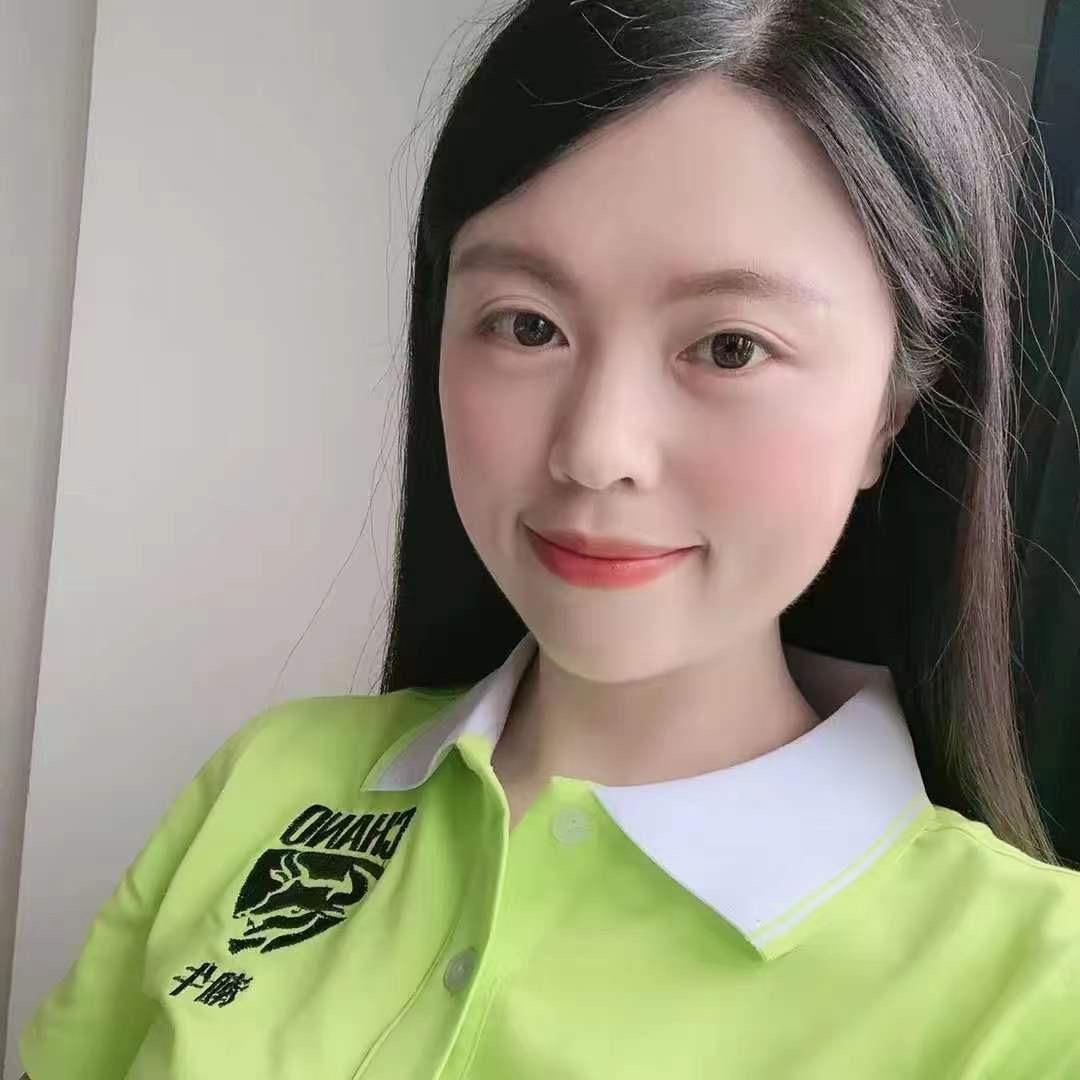 潮牛泡泡屏南总店