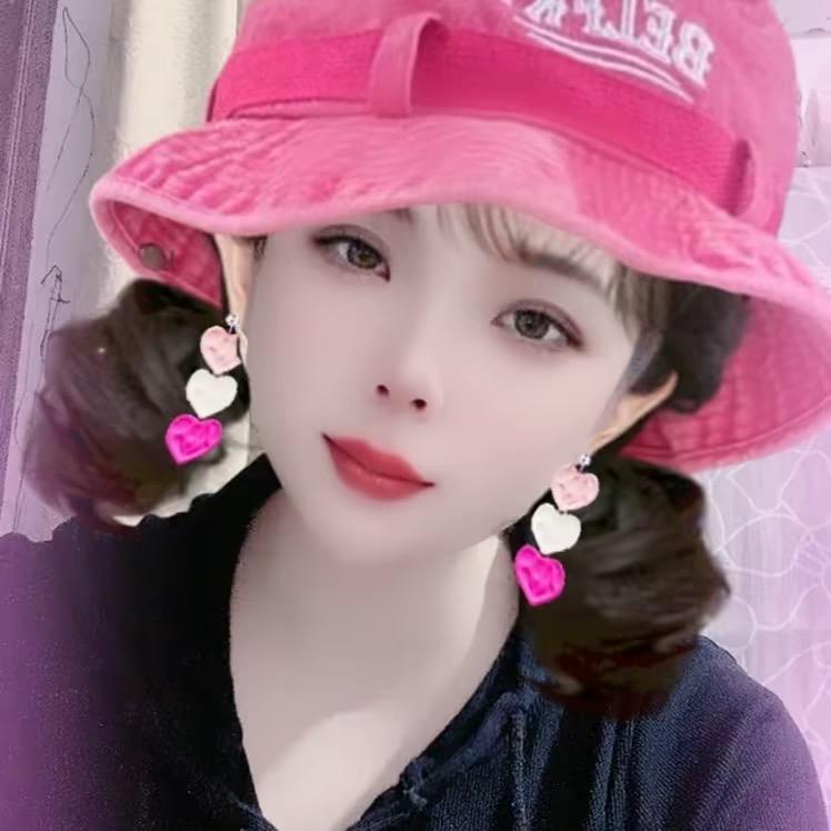 苓婉电子商务商行