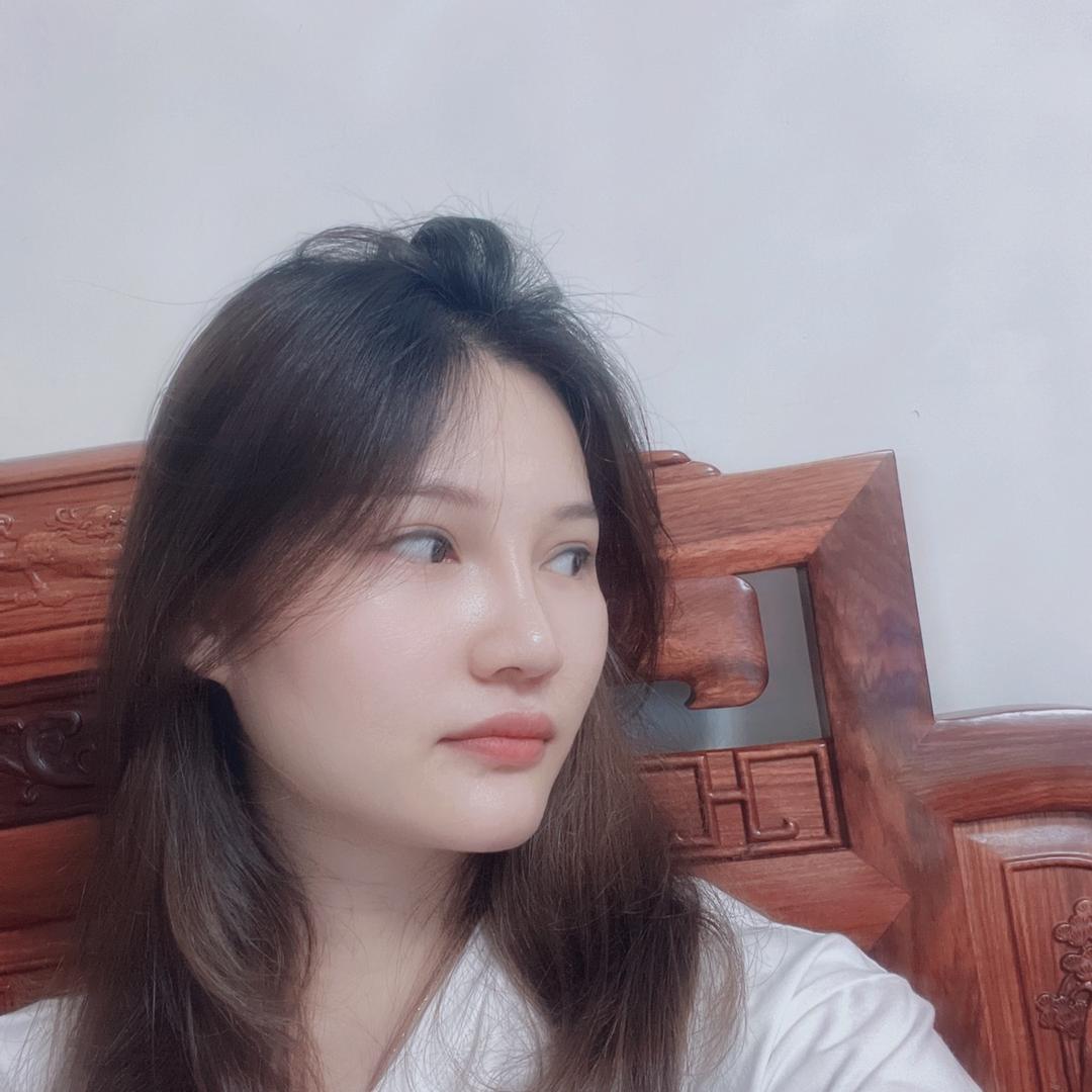 --茉茉