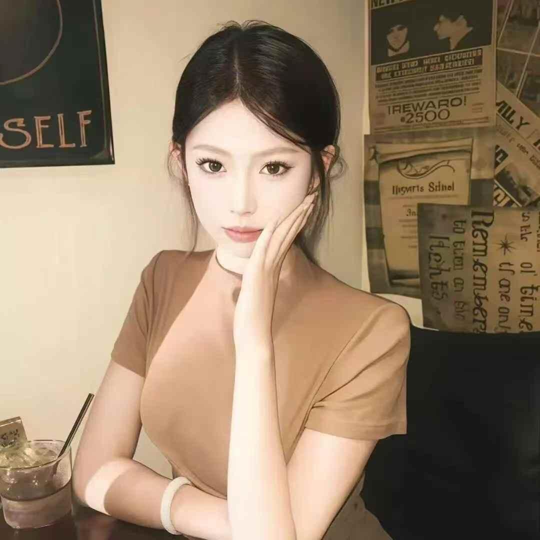 肉肉^