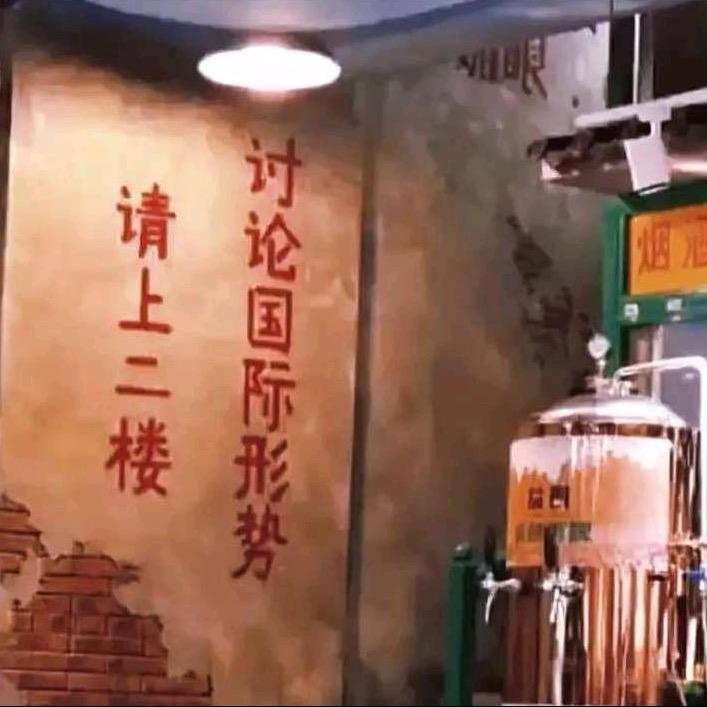 Wrh高中数学