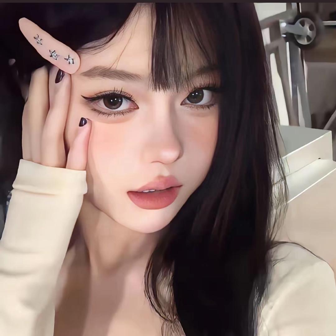 小考呐呐呐呐呐🐨^