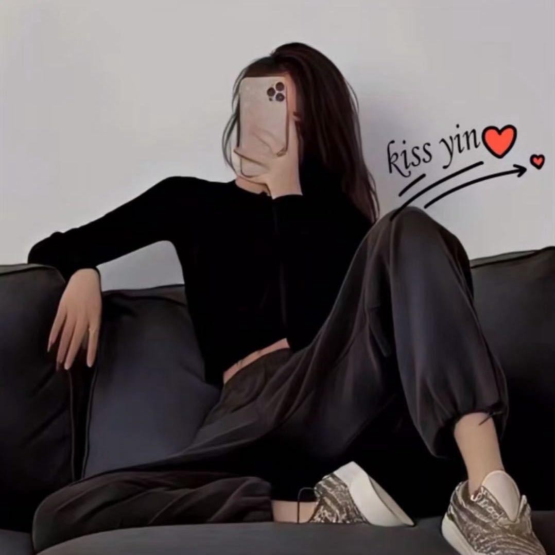 A唯一
