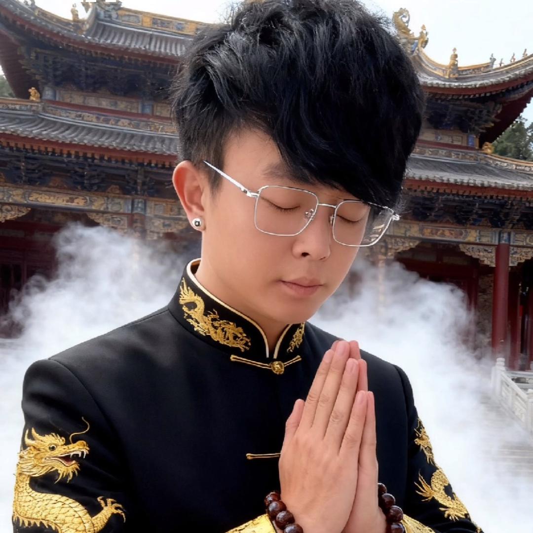 💫ᮨ໌້𝛇𝓬𝓥𝓮悲꯭爷不喝茶ꪟ