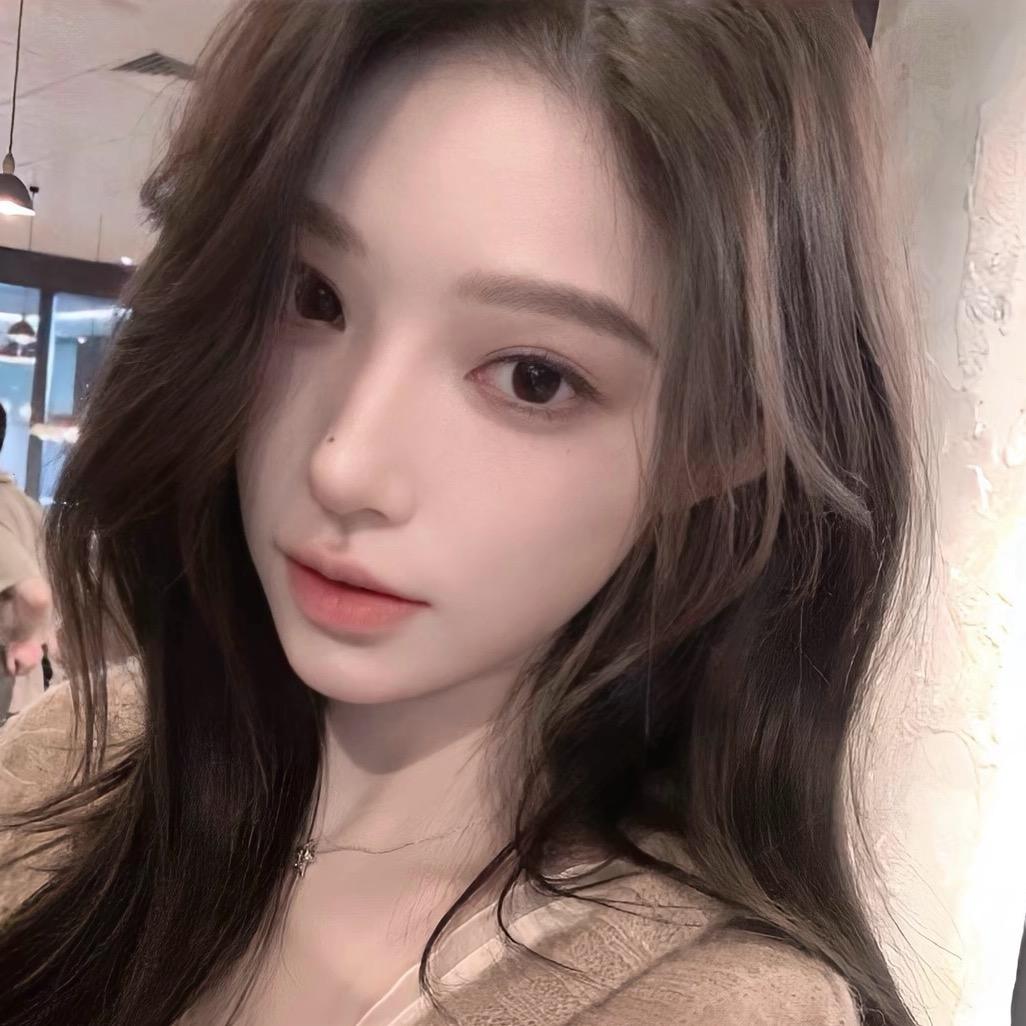 @ZGL