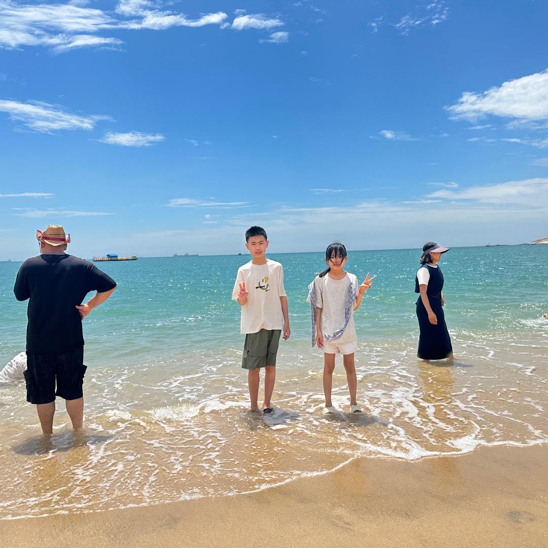 ╰☆半盏清ຼ茶໌້ᮨ☆╮