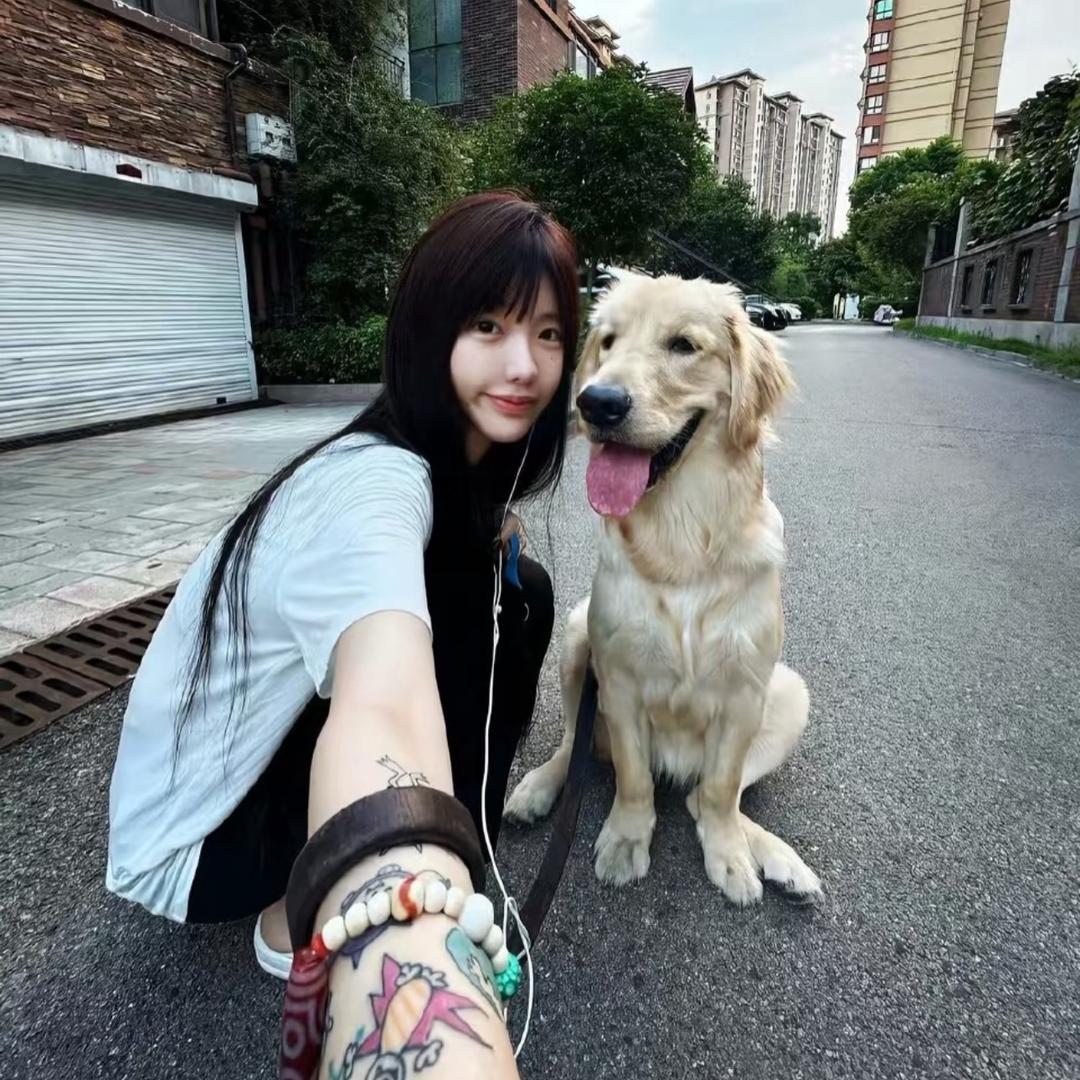 liu + qi