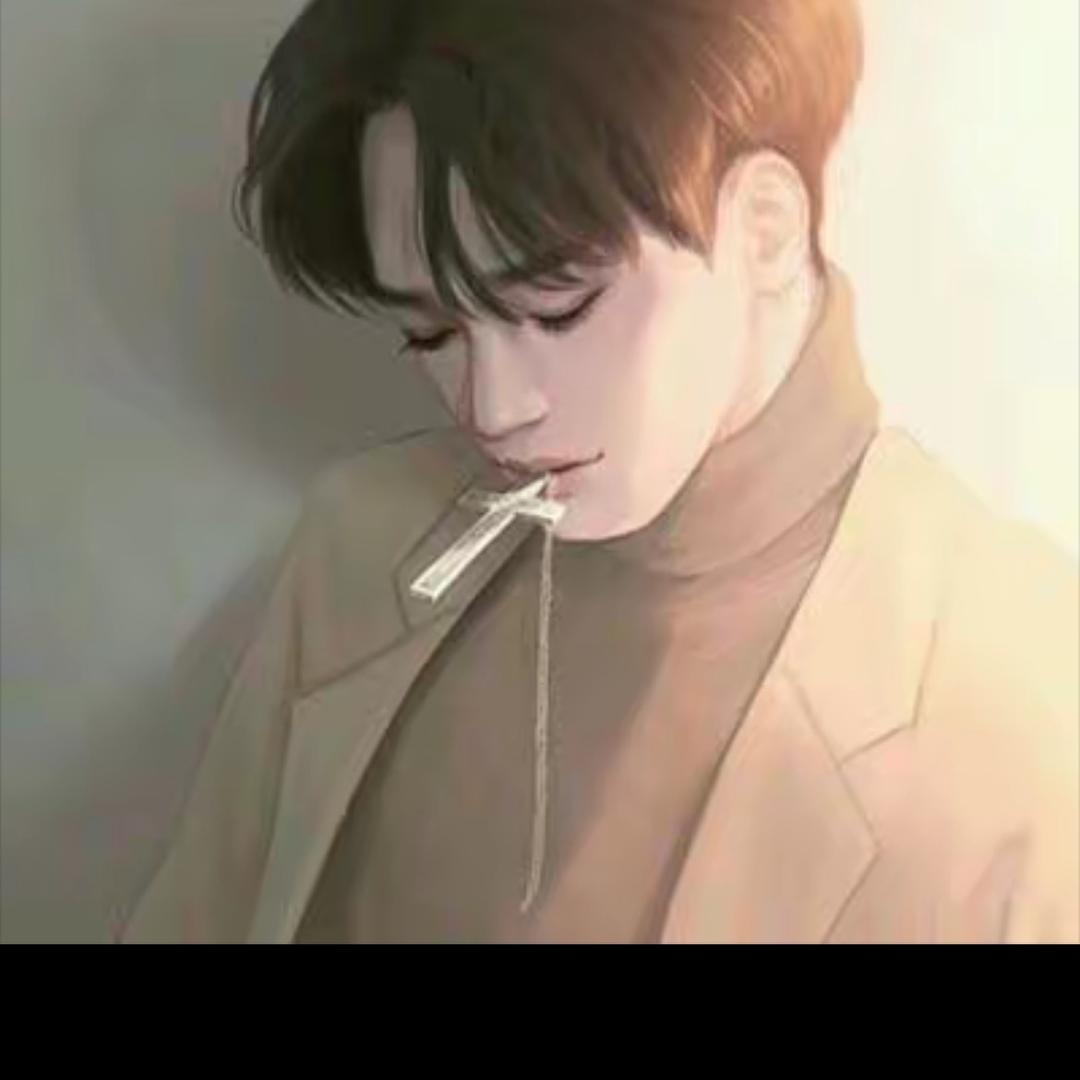 金利源 工厂部（卡卡）