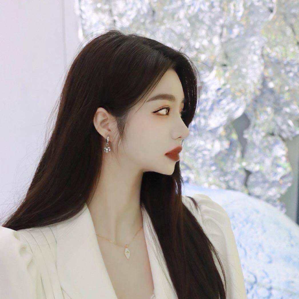 🌙•