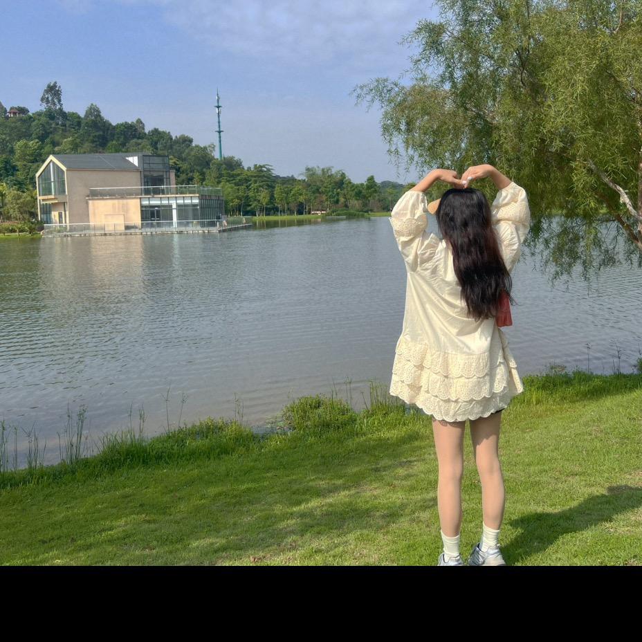 泡芙♥゛