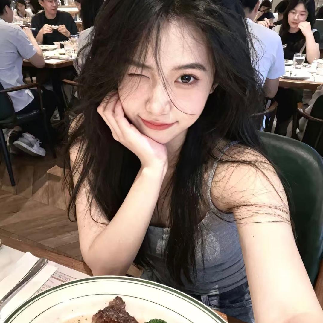 啊粥带你吃喝玩乐