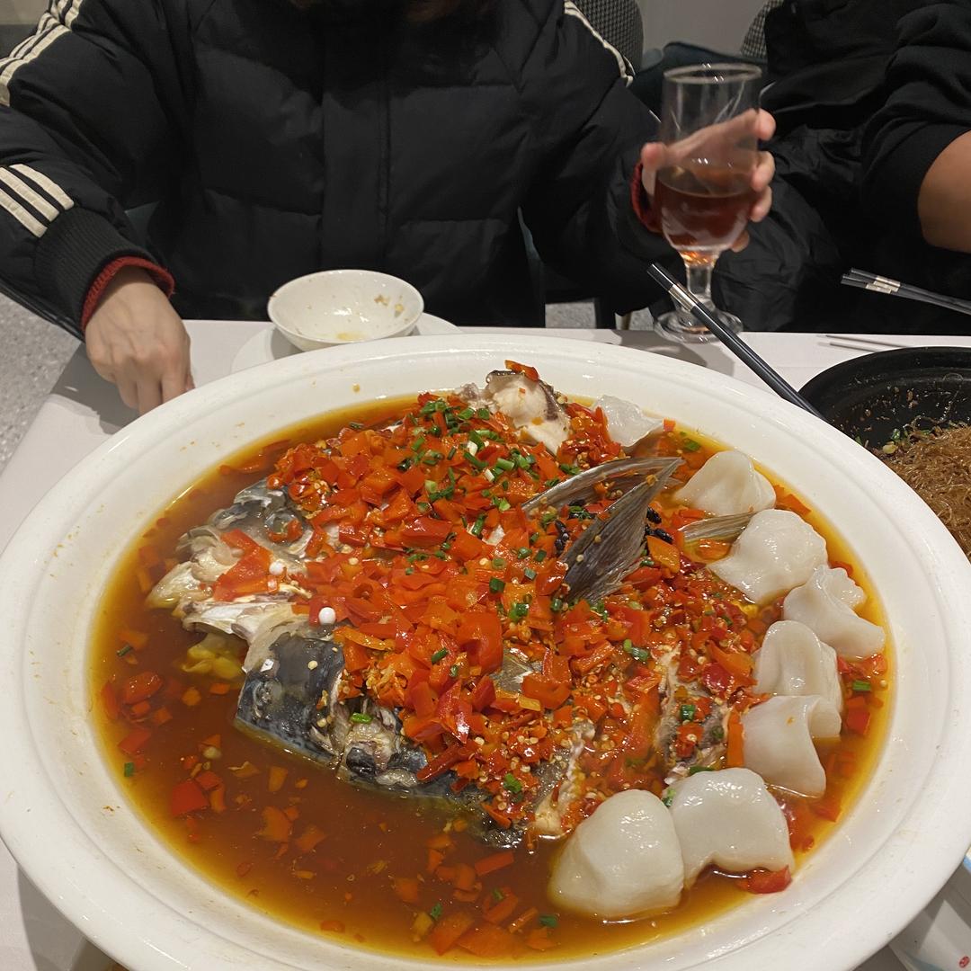段天涯山货特产
