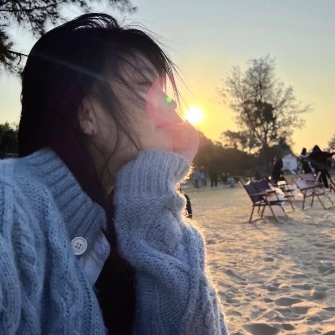 大白菜头像