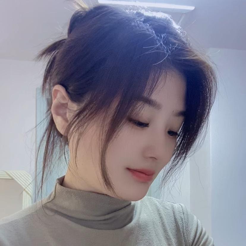 老方不老