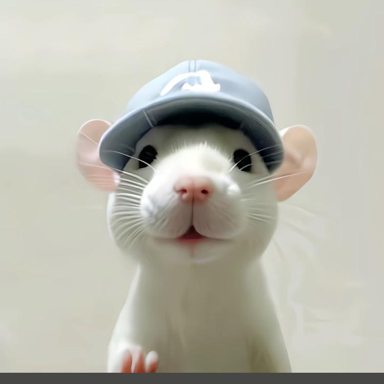 镜明好物