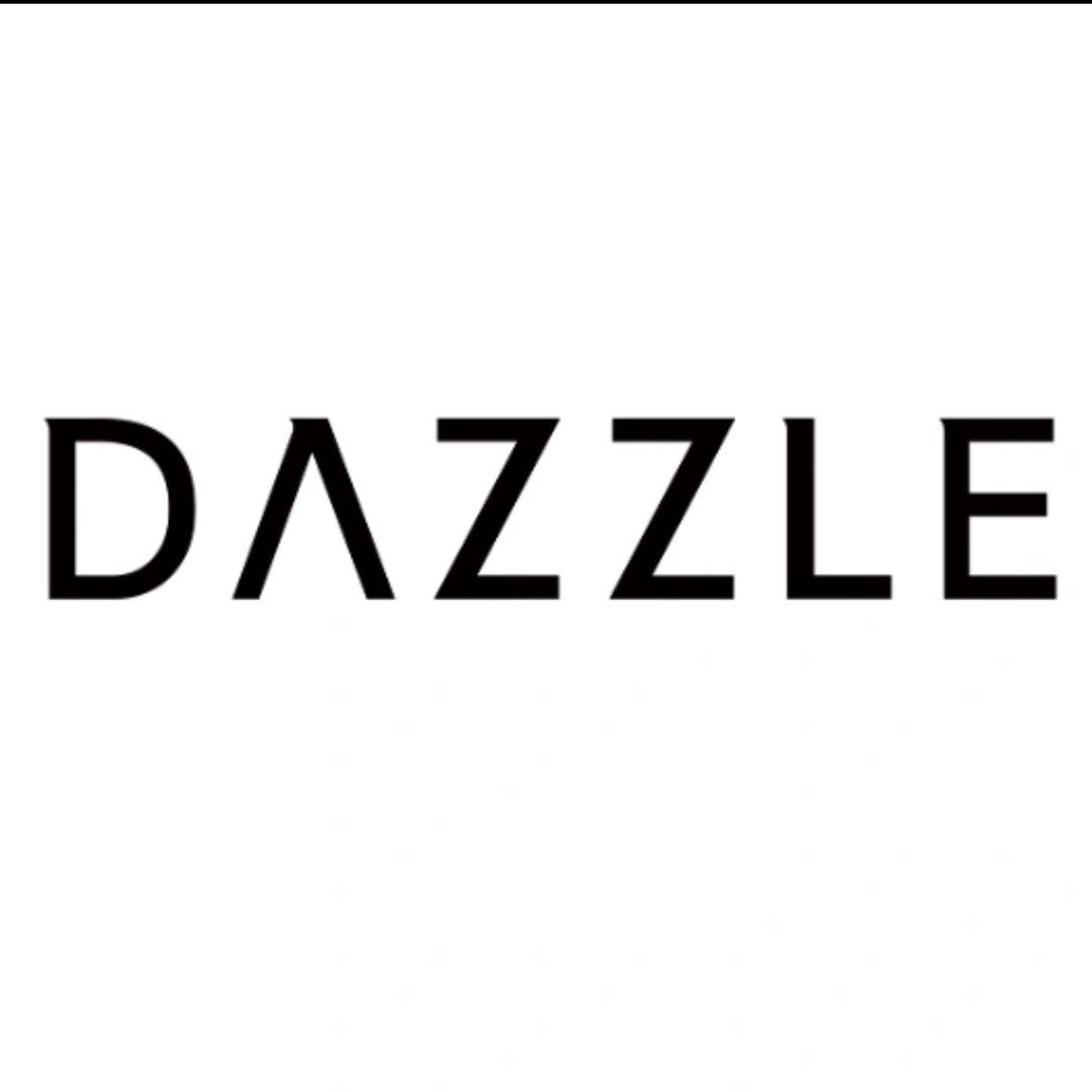 赣州万象城DAZZLE