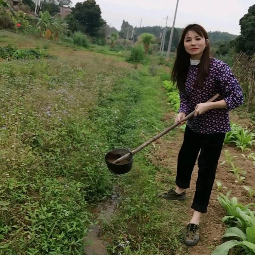 陈百萬