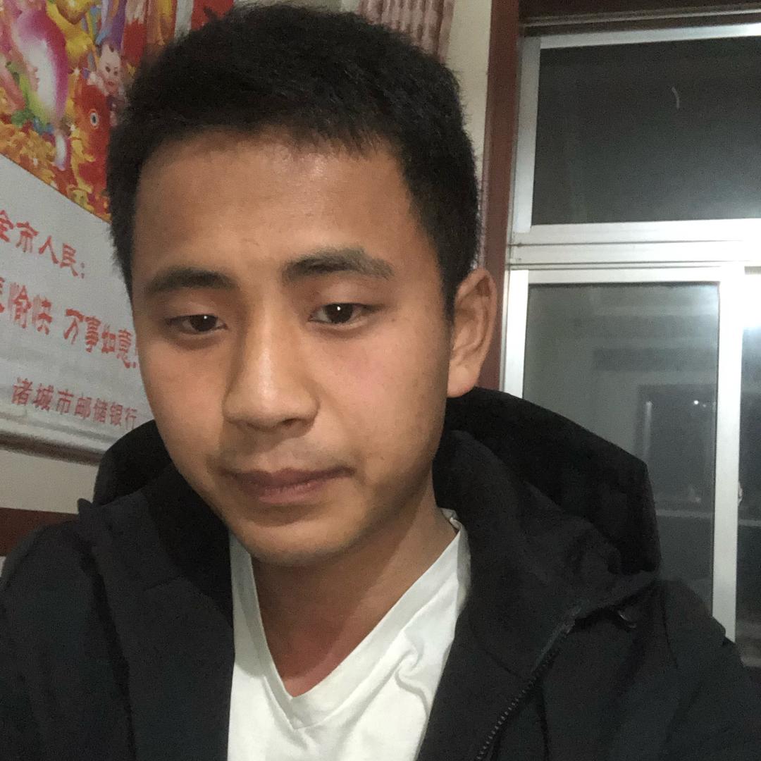 阿彬🤪