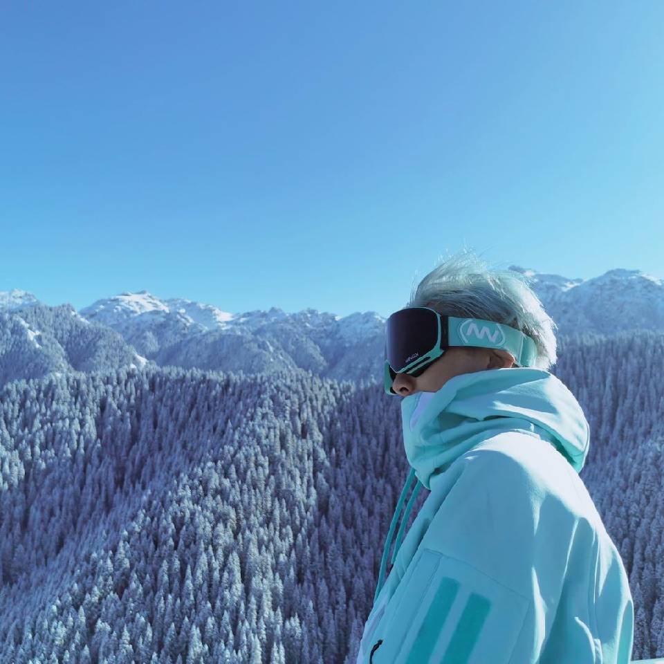 AA-河南省内专线张师傅