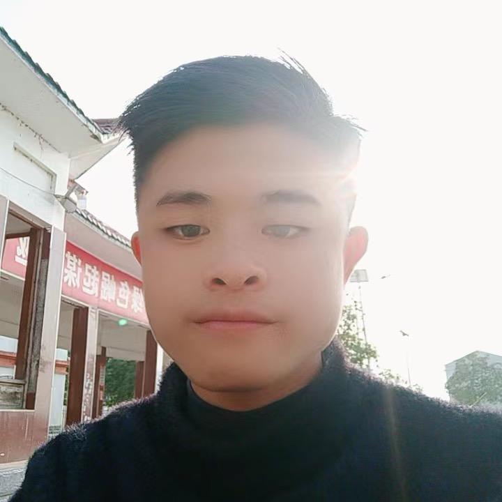 抚州外墙仿石漆高端定制小邓