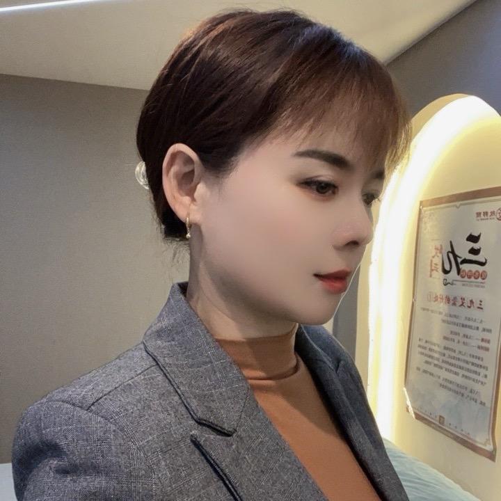 御真堂～麦子