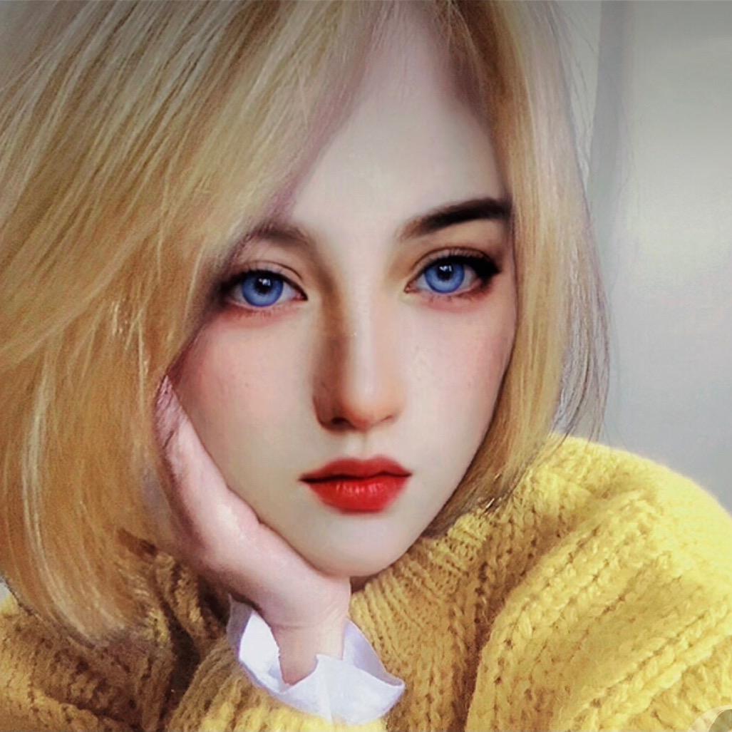 Lᵒᵛᵉᵧₒᵤ明°ꦿ⁵²º᭄