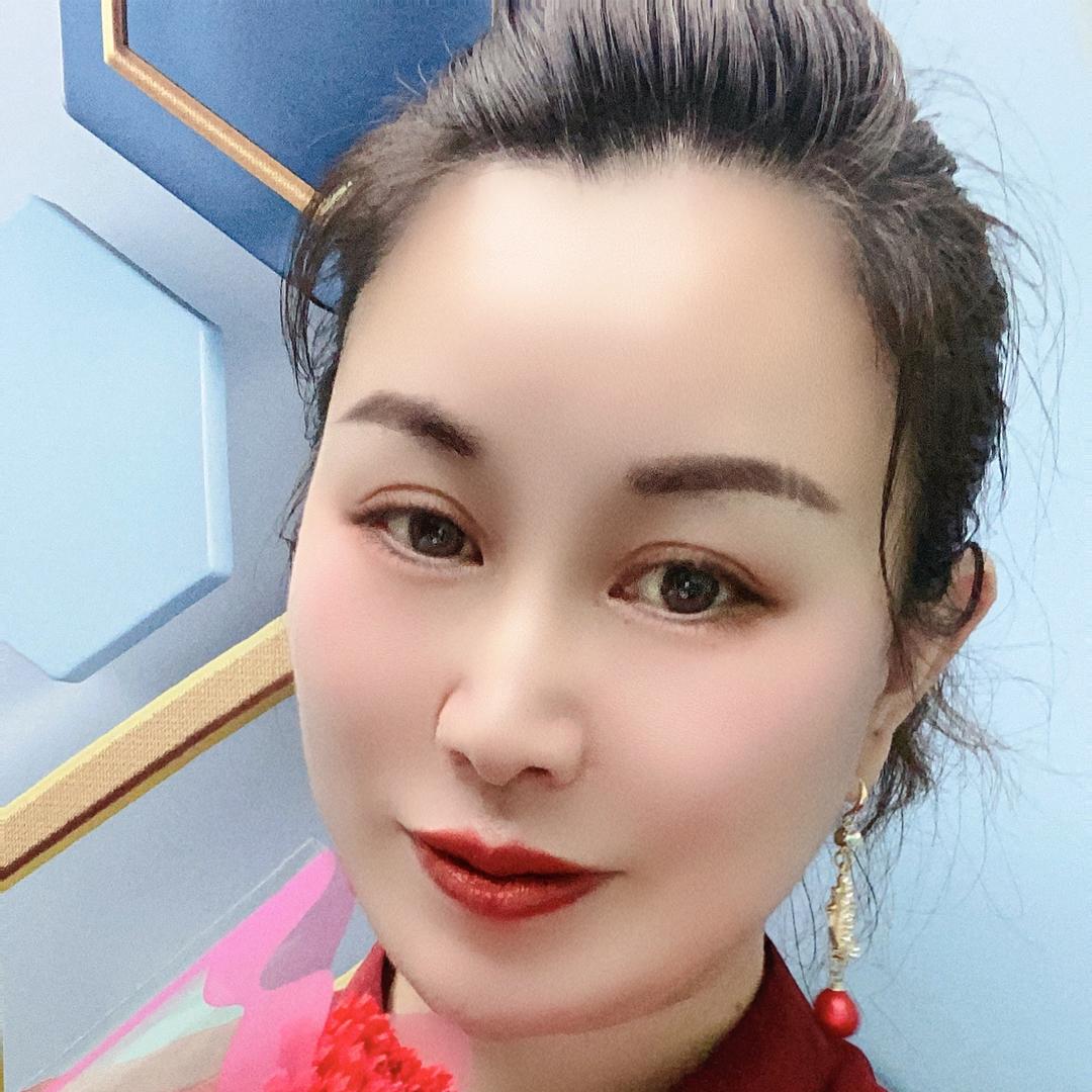 上海利思贤家政服务