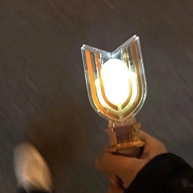 赛罗奥特曼🪽
