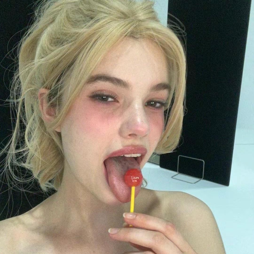 阳光超好耶～🪸