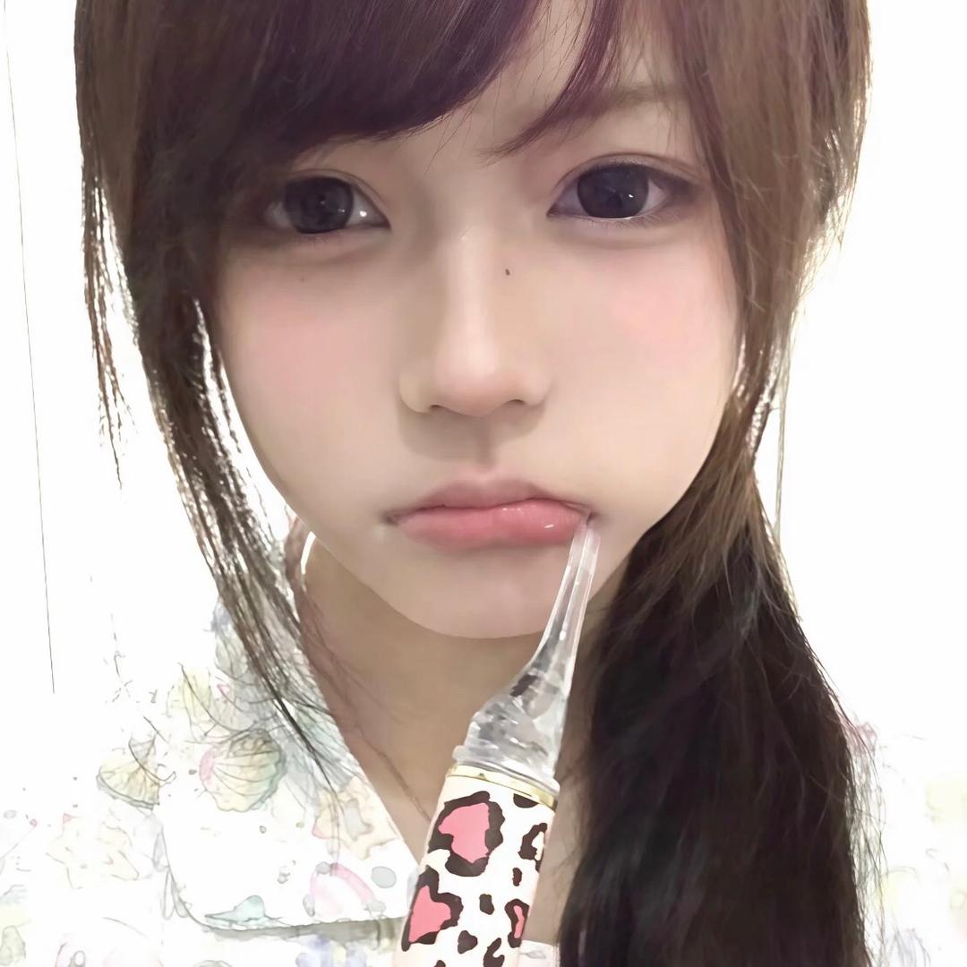 甘苦淡
