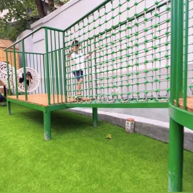 德立步步高早幼教