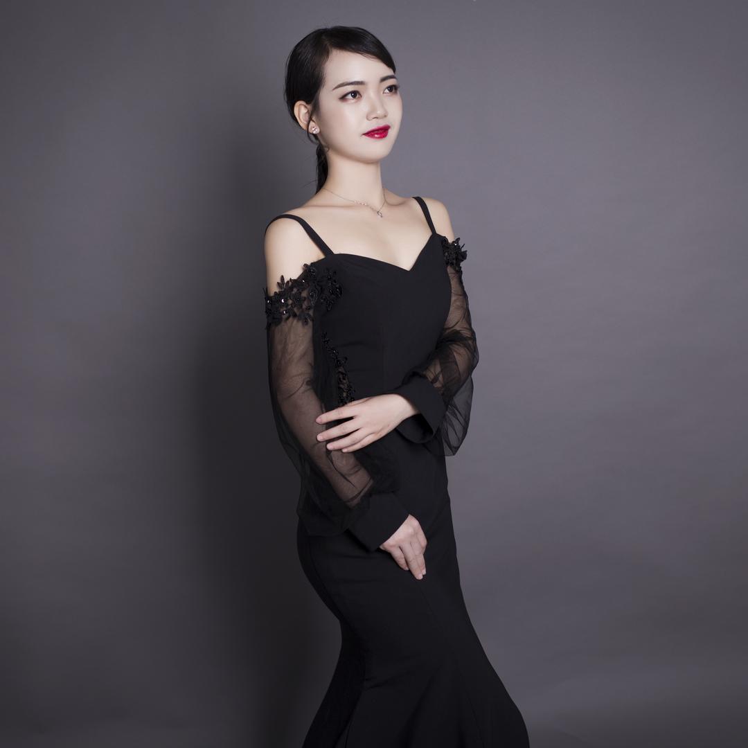 如意说｜兴胜
