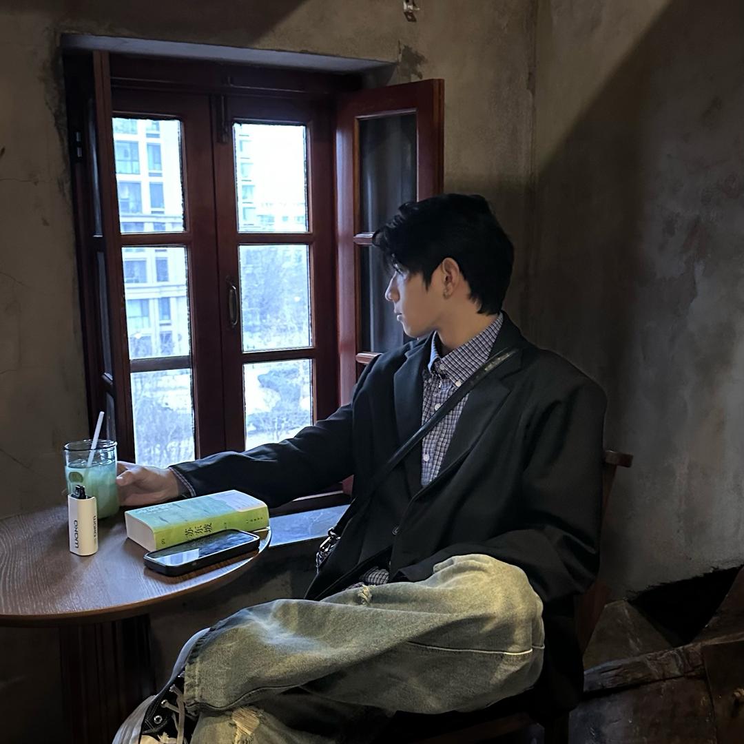 回春丹