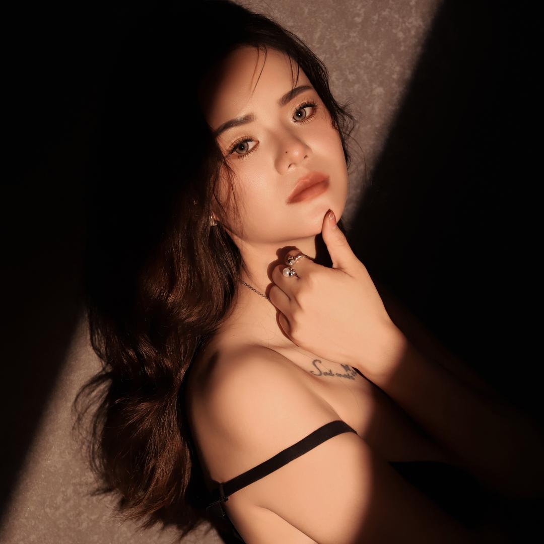 糖三岁 ²º²⁵♥️