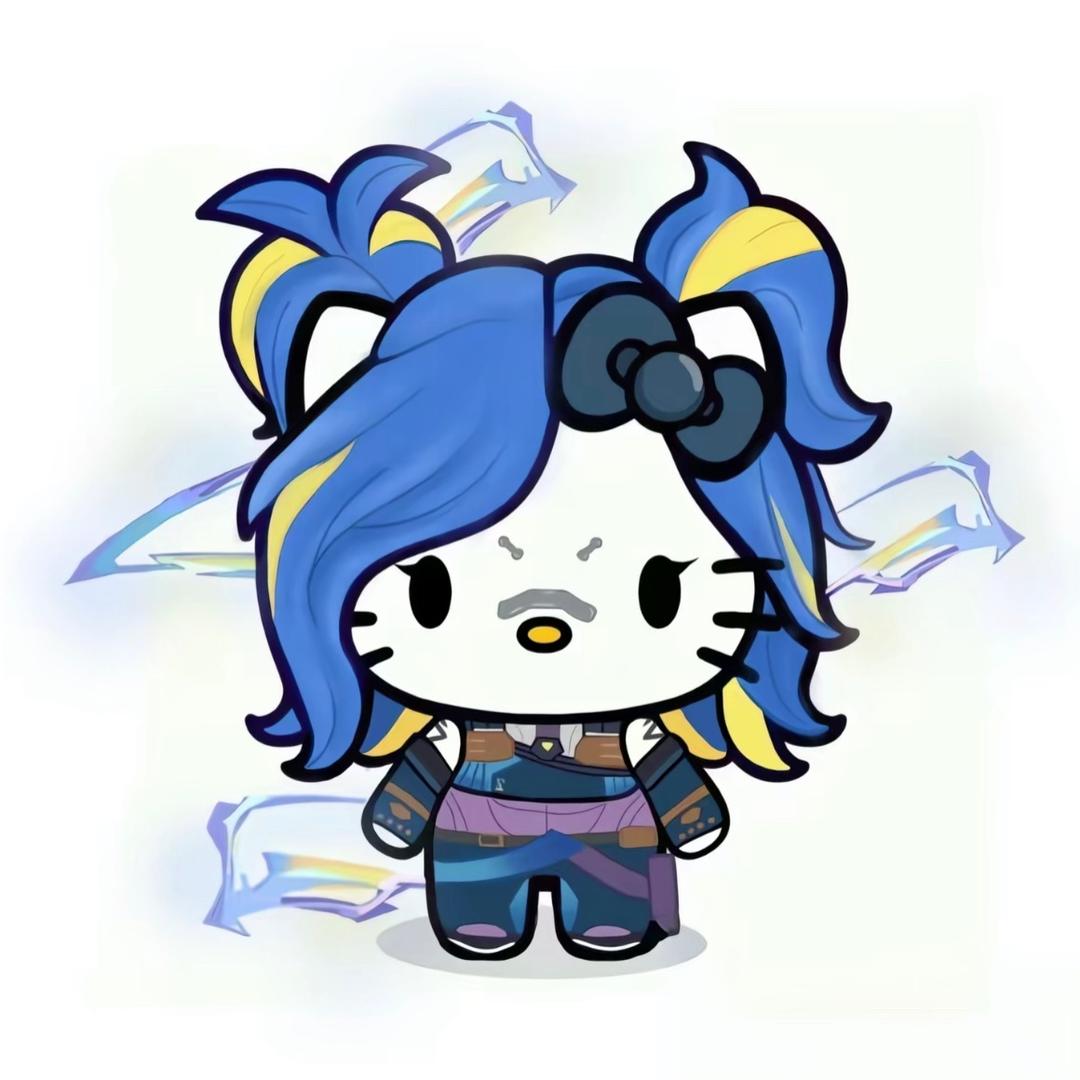 悲伤星期天