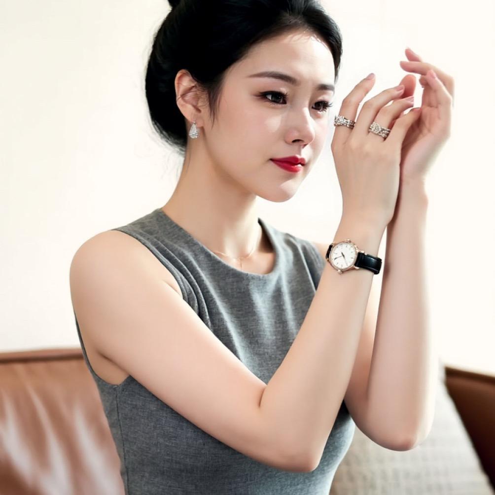 澎杰农业有限公司
