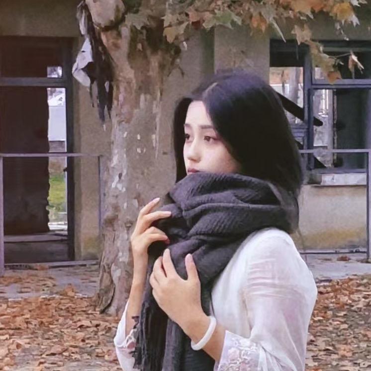 桃花笛主✨