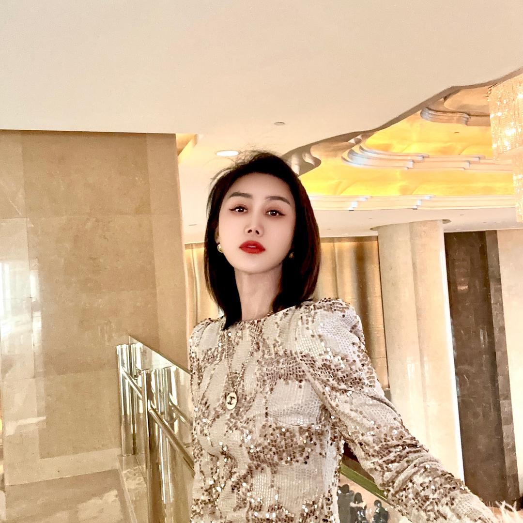 茉格护肤-羽汐美学空间