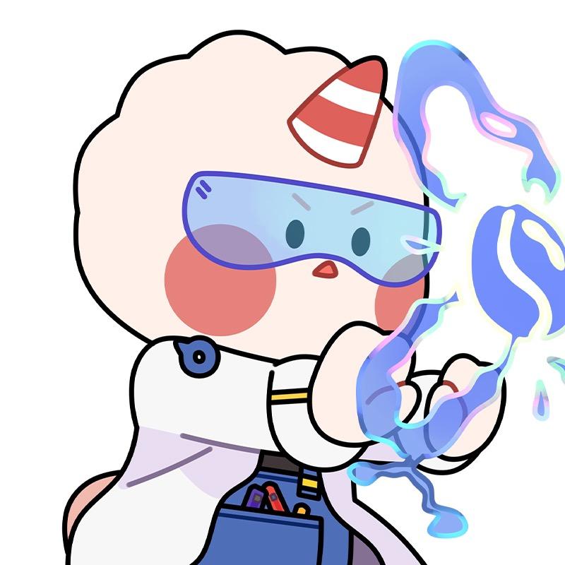 暴肌独角兽运动营养