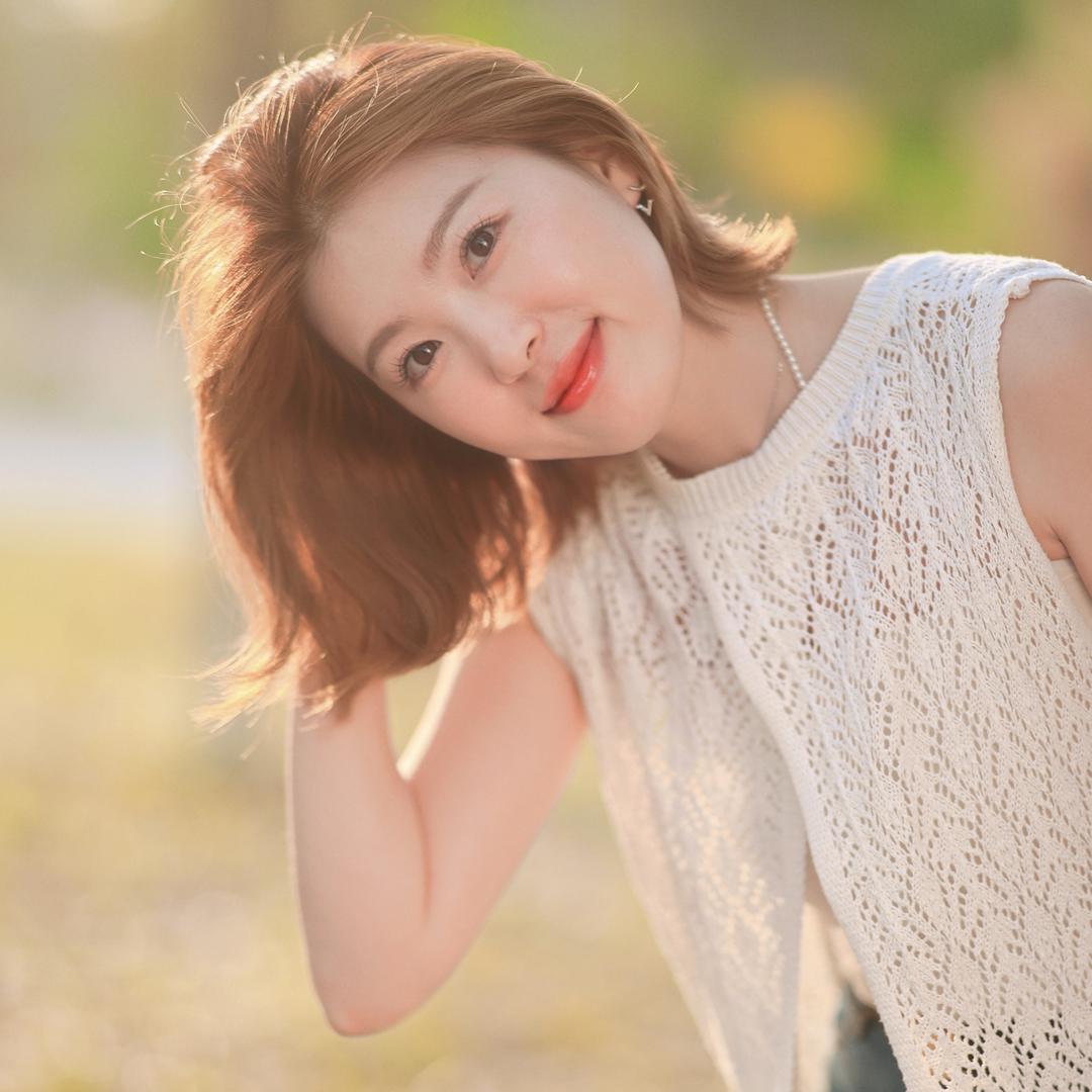 夏天冬天傻傻分不清