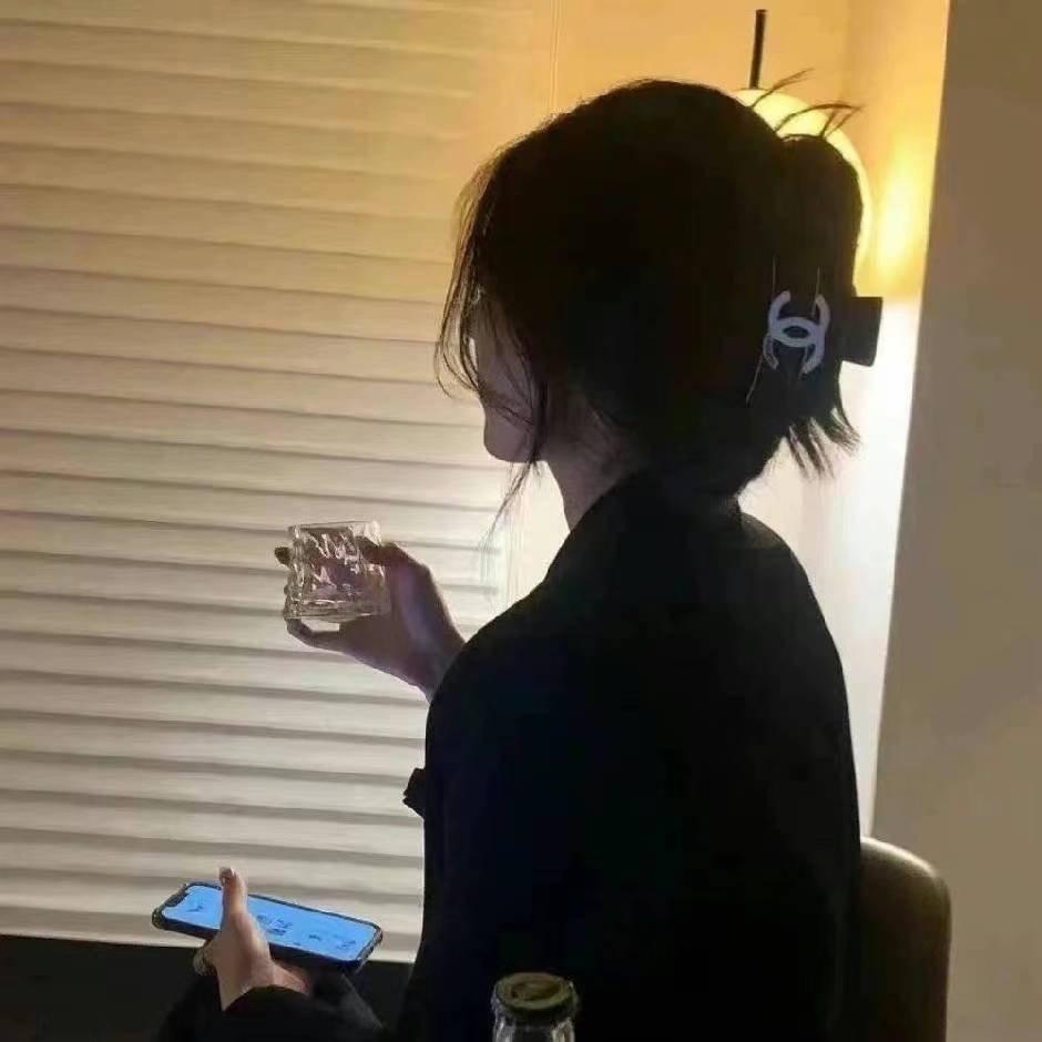 💋七月