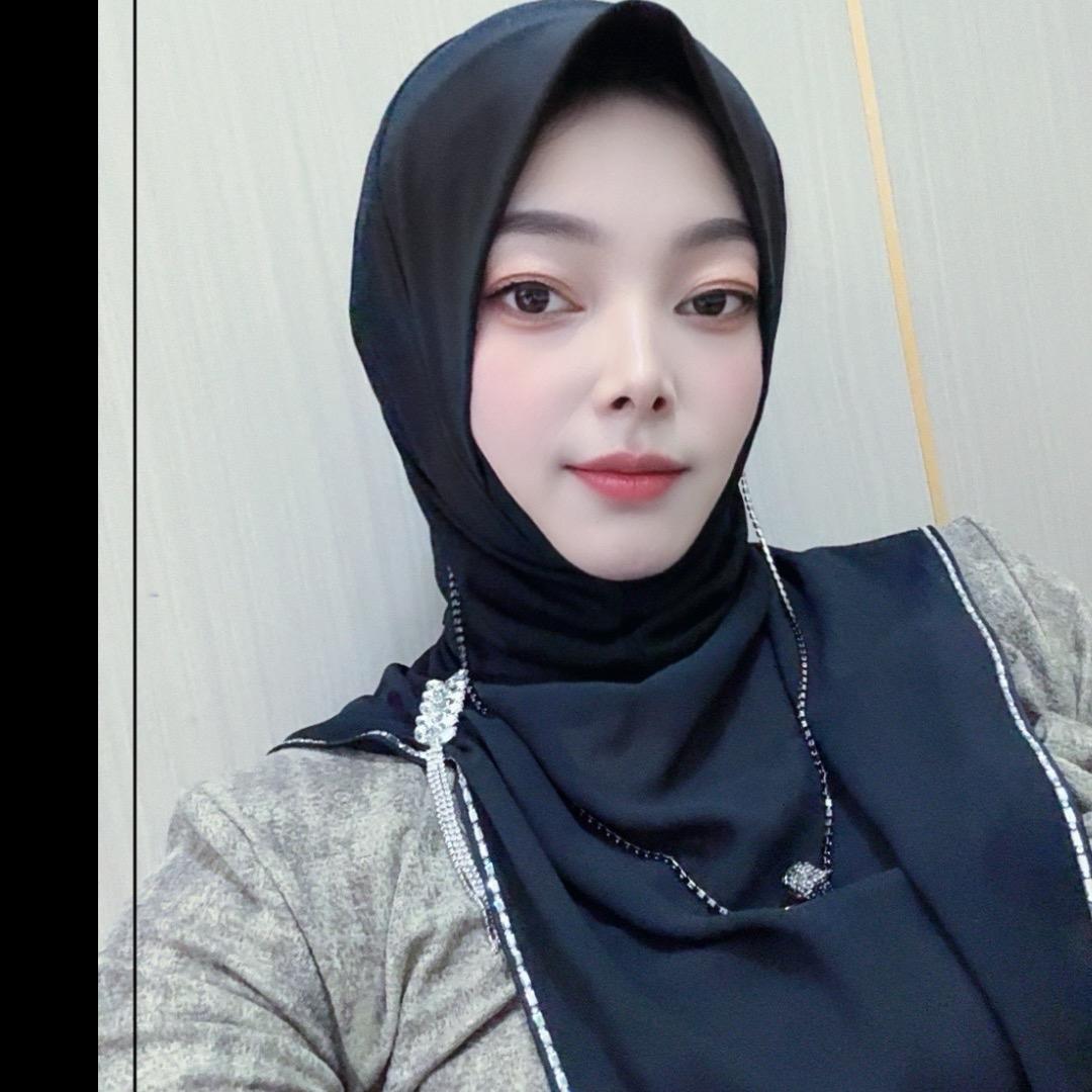 三甲集黑马转转火锅